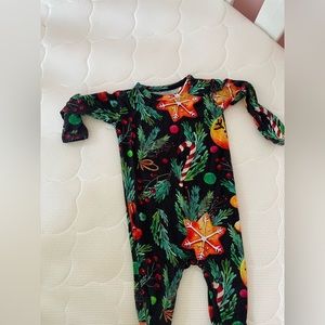Little Bum Bum Bundle